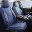 Style1 Blue