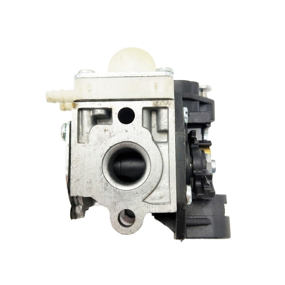Części motocyklowe Wysoka wydajność OEM dla Zama Carb dla gaźnika RB-HK1 Vergaser RB HK1 Części motocyklowe