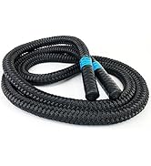 Trx Mount Aerobis® Battle Rope Wandhalterung – Inkl. Schrauben & Dübeln