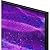 Samsung 55" Neo QLED 4K QN80F Smart TV (2025) Vision AI, Motion Xcelerator 144Hz, HDR10+ Bundle with CPS Exclusive 1-Year Protection & Deco Gear Complete Home Theater Beginner's Guidebook