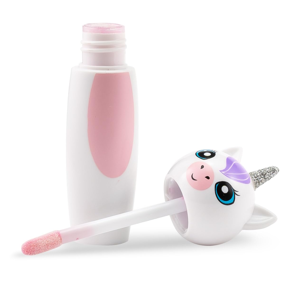Lip-gloss Martinelia Unicorn