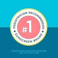 Vista 4 de Coppertone Protector solar infantil, SPF 50