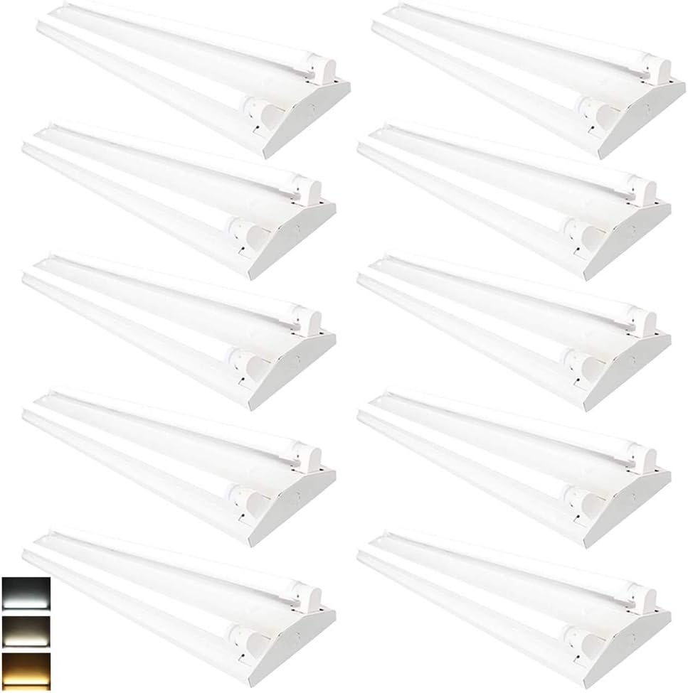 ケース無し割引】NHK特集 シルクロード デジタルリマスター版 全巻