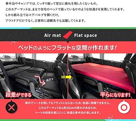 Amazon Co Jp ピカキュウ ニッサン セレナハイウェイスター C27 後期 対応 車中泊マット グリーン エアーベッド 簡易ベッド 高機能ウレタン 自動膨張式 マットレス 厚さ10 2枚入 コンパクト 高級ベロア素材 車 バイク Amazon Co Jp ピカキュウ ニッサン セレナハイウェイスター C27 後期 対応 車中泊マット グリーン エアーベッド 簡易ベッド 高機能ウレタン 自動膨張式 マットレス 厚さ10 2枚入 コンパクト 高級ベロア素材 車 バイク