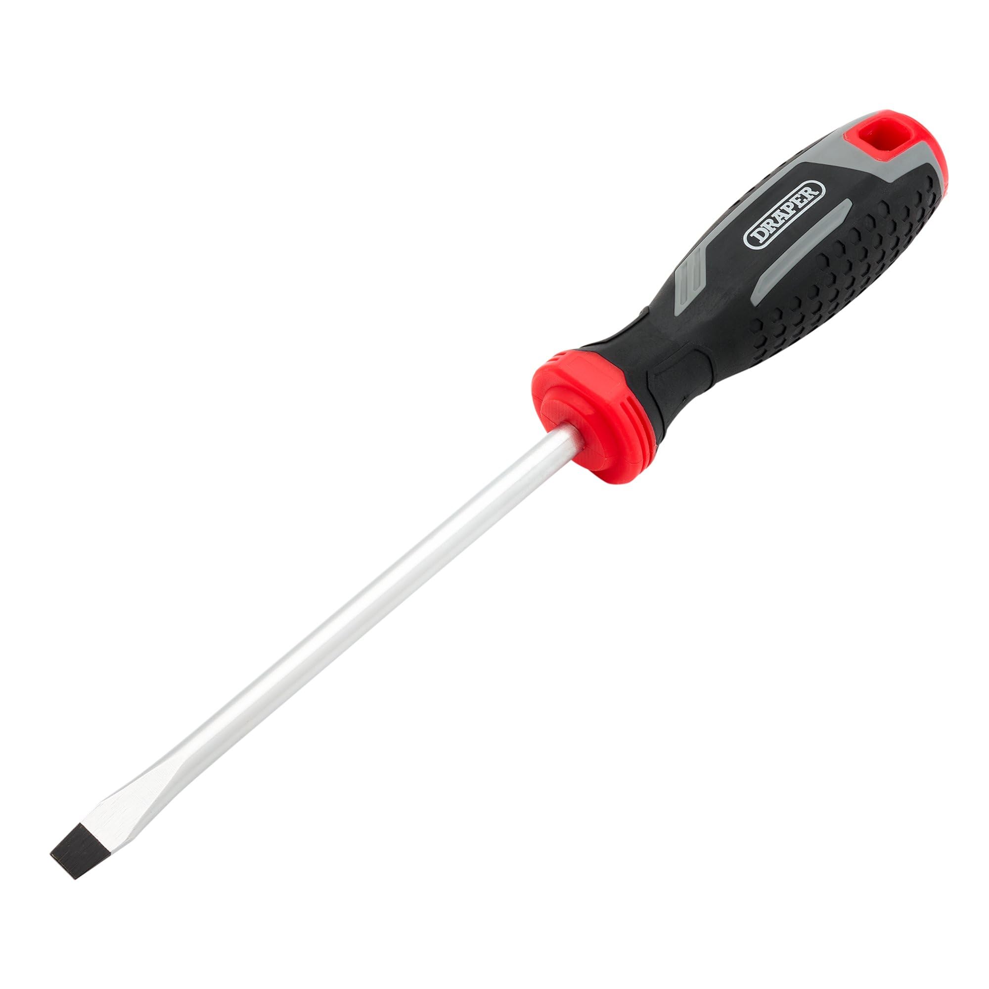 Draper Twin Led Flexible Inspection Light With Magnetic Ends, 905Mm