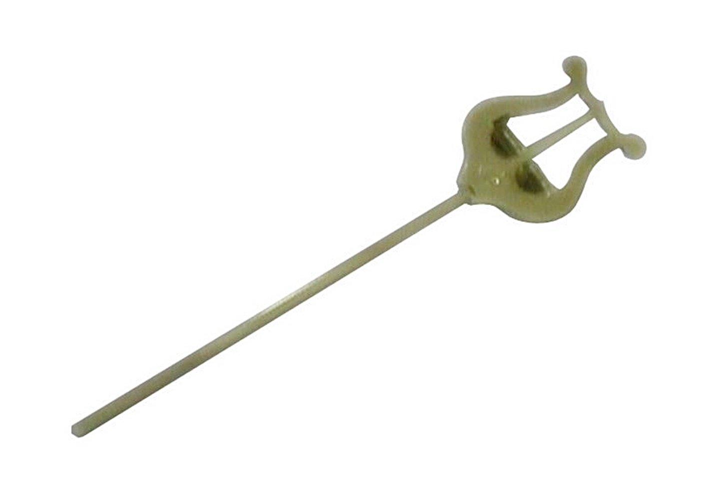 sousaphoneSousaphone Lyre Value Series Long Stem 6" Tuba Lyre 500LG