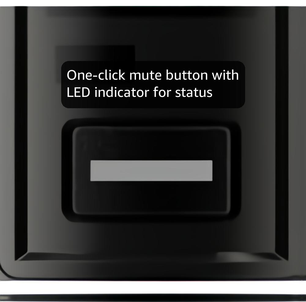 TONOR Rechargeable Wireless Microphone System, Dual Metal Handheld Cordless Mic with Plug-in Receiver, 2x25 UHF Professional Dynamic Mic for Karaoke, Church, Singing, Wedding, Meeting, DJ, 100m TW720