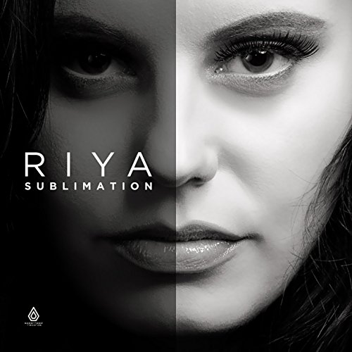 Play Sublimation by Riya on Amazon Music