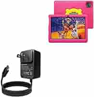 Amazon.com: BoxWave Charger Compatible with Anyway.GO