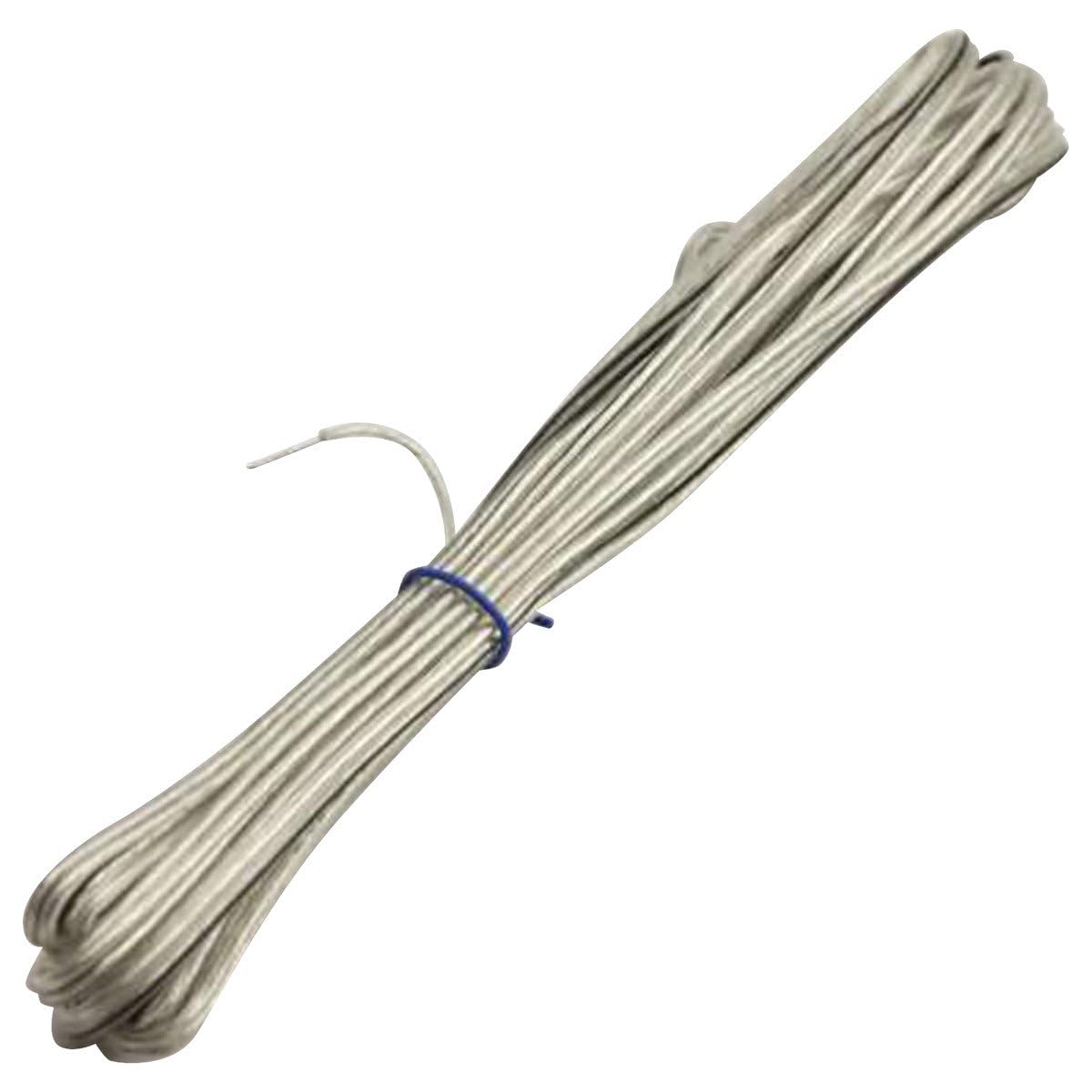 LG Cable de altavoz trasero derecho o izquierda para Home Cinema DVD, Blue-Ray EBR72912705