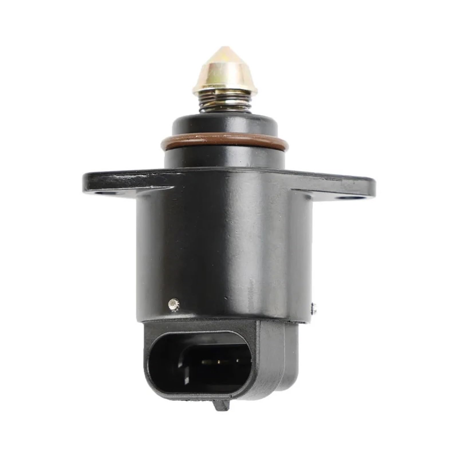 Samochodowy kontroler Boost IAC 93744675 Turbocharger zestaw