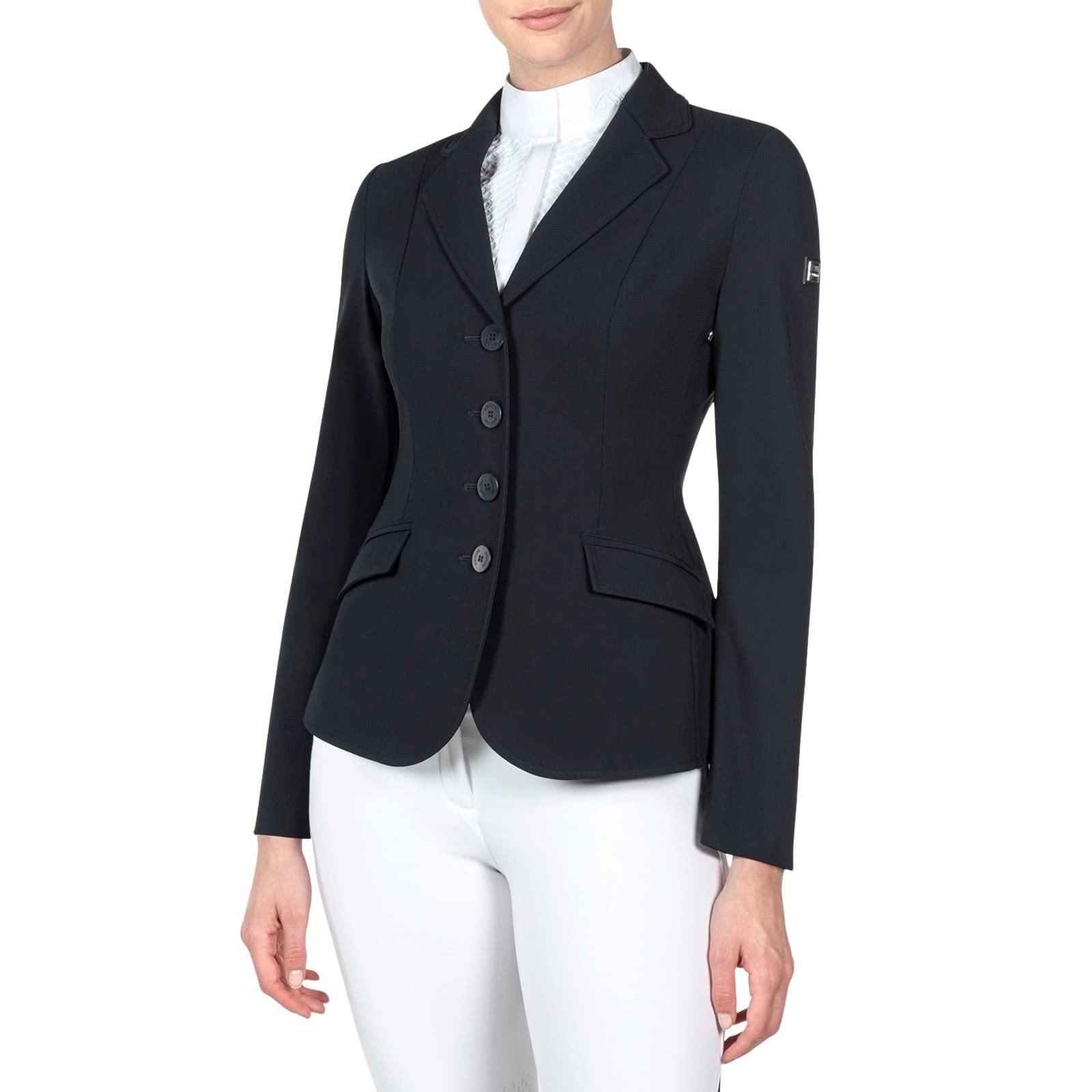 Equiline Reitturnierjacke Frau Miriamk