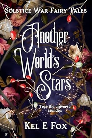 Another World's Stars