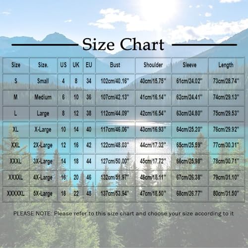 Tunic Tops to Wear with Leggings Casual V Neck Button Down Shirts Loose Long Sleeve Cotton Linen Blouses with Pocket3