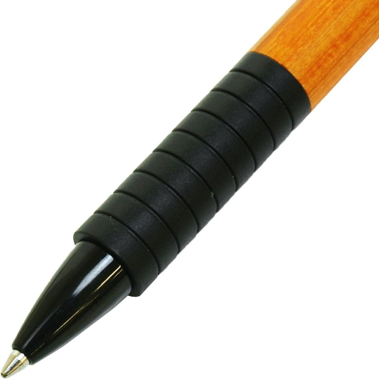 Amazon.co.jp: FABER-CASTELL! Faber Castell/Basic Ballpoint