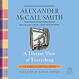 A Distant View of Everything