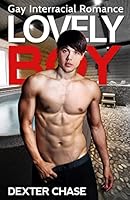 Lovely Boy 1680304623 Book Cover