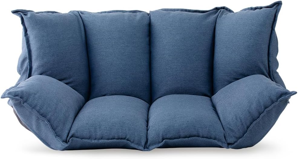 OPERA MINI コンパクトソファ BR ミニ ソファー 安い