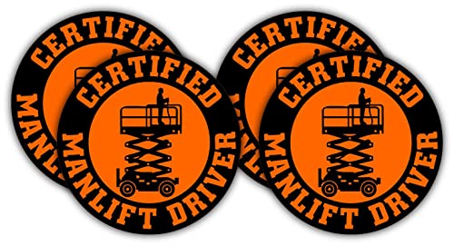 3pcs Jesus Loves the Hell Out of You Funny Hard Hat/Helmet Vinyl Decal Sticker