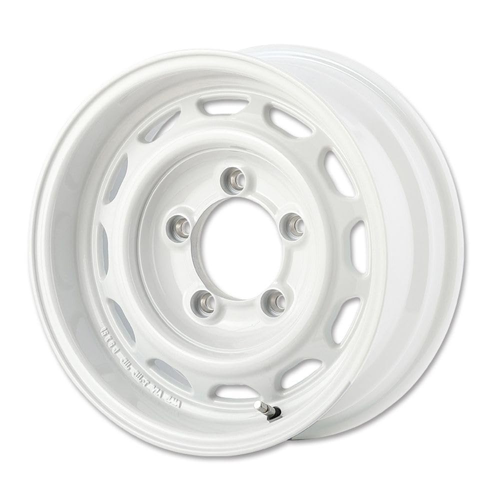 Amazon.co.jp: アピオ(Apio) WILDBOAR Ventura 15inch 6J inset-5 普通