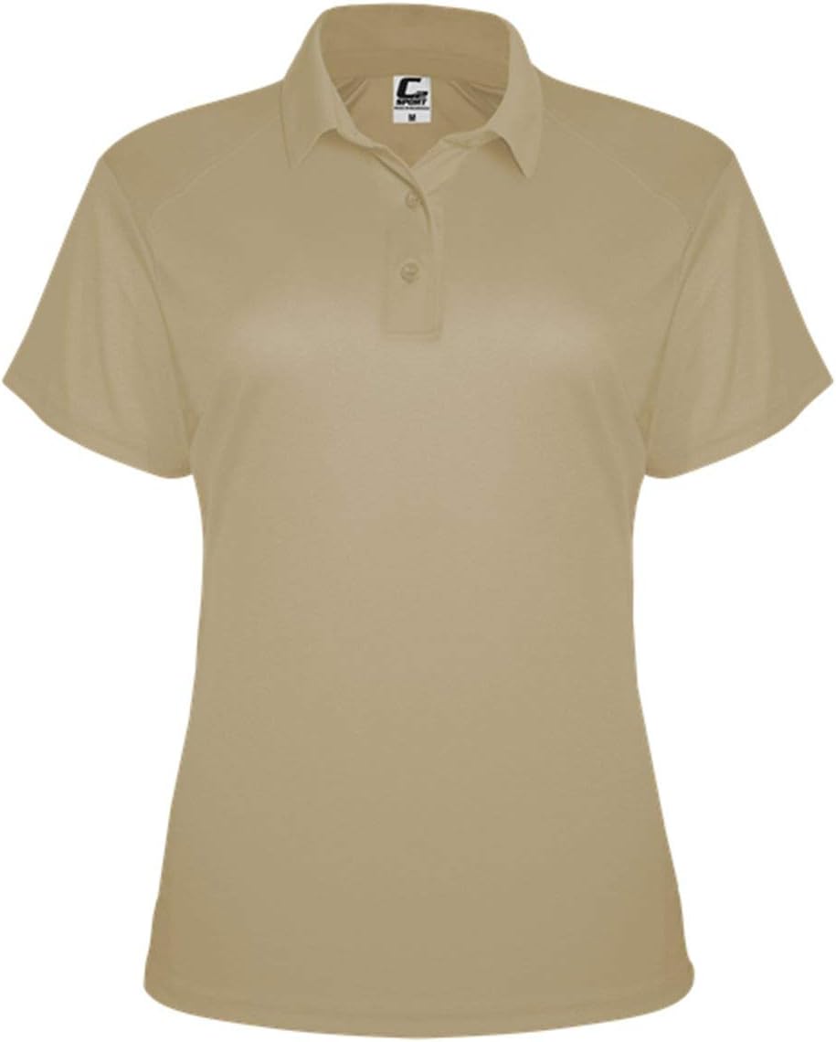 Badger Basket レディース スポーツ