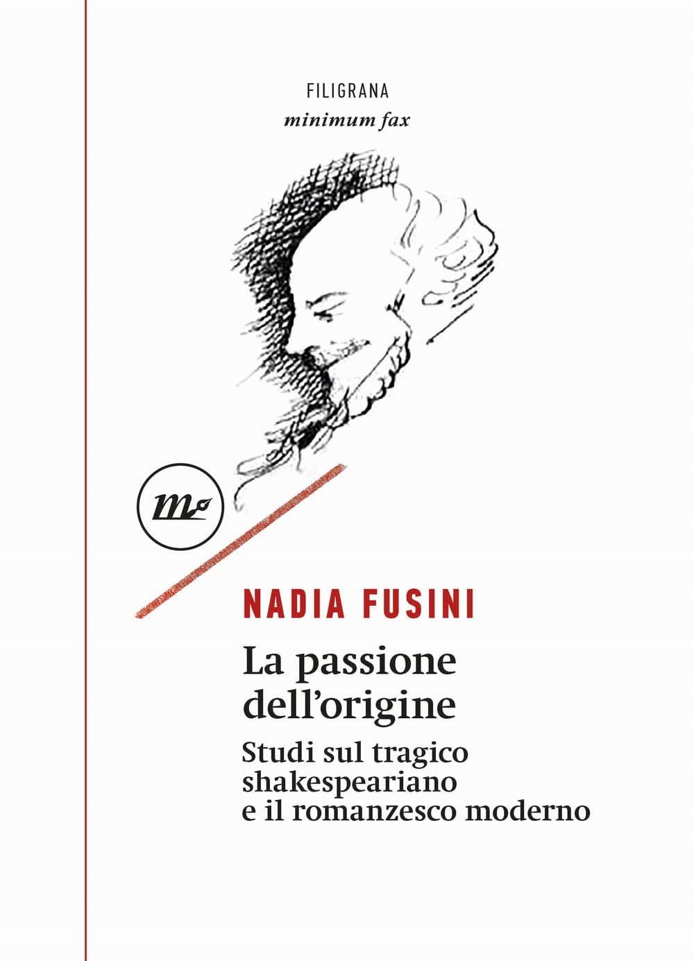 La Passione Dell'origine - 4