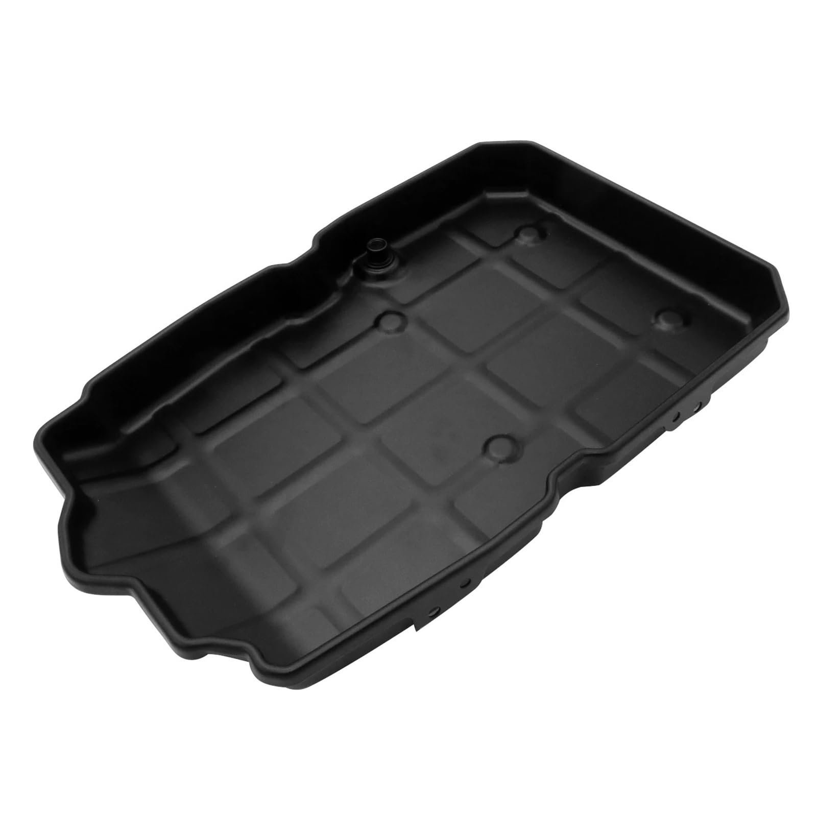 Coppa Dell'olio Motore Coppa dell'olio della trasmissione a 5 velocità per Mercedes-Benz Sprinter 2500 3500 FWD 4WD 2015-2018 A9062700212 sostituzione