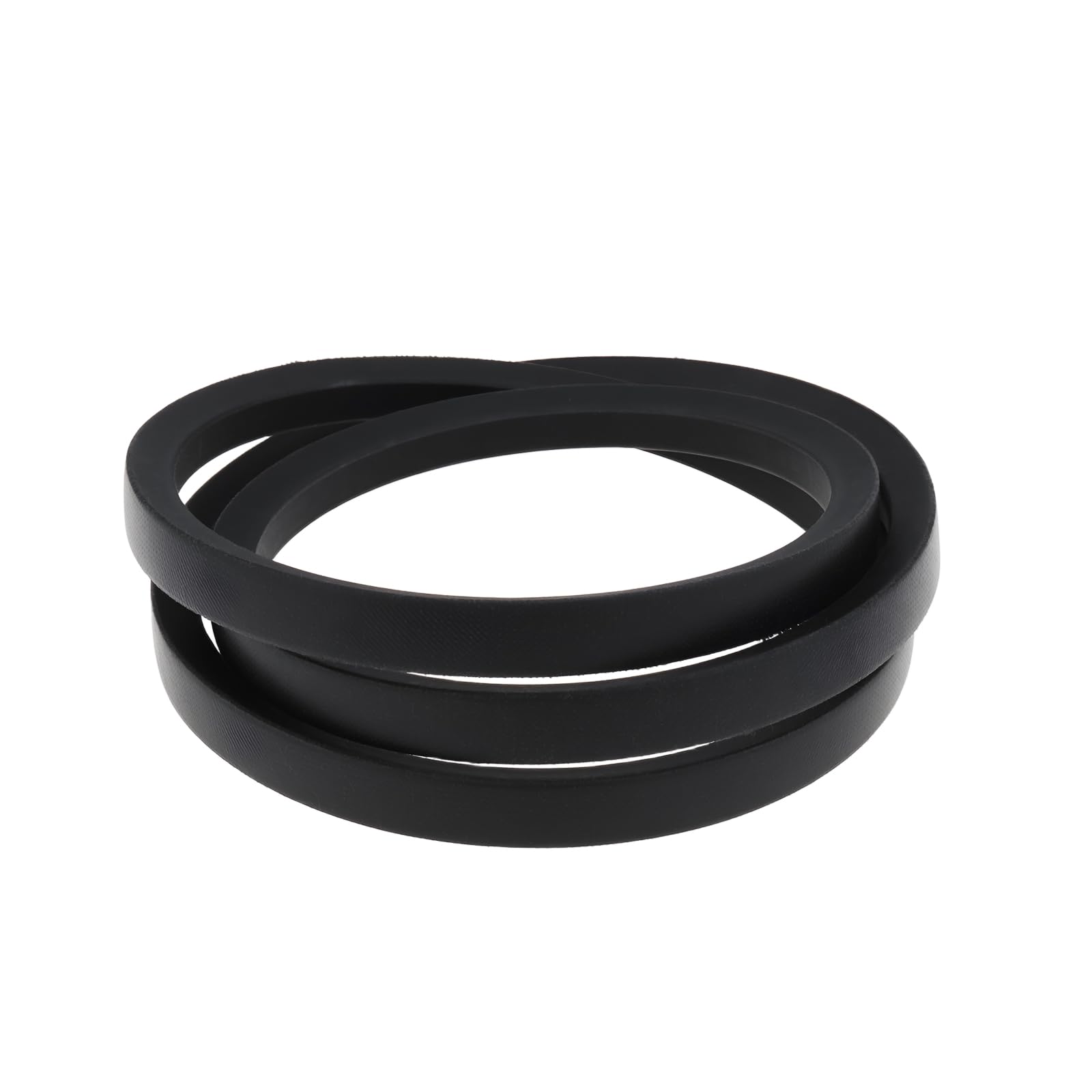 Emagtech Drive Belt 589532801 575225501 Compatible With Husqvarna Rider 111B 111B5 112C 112C5