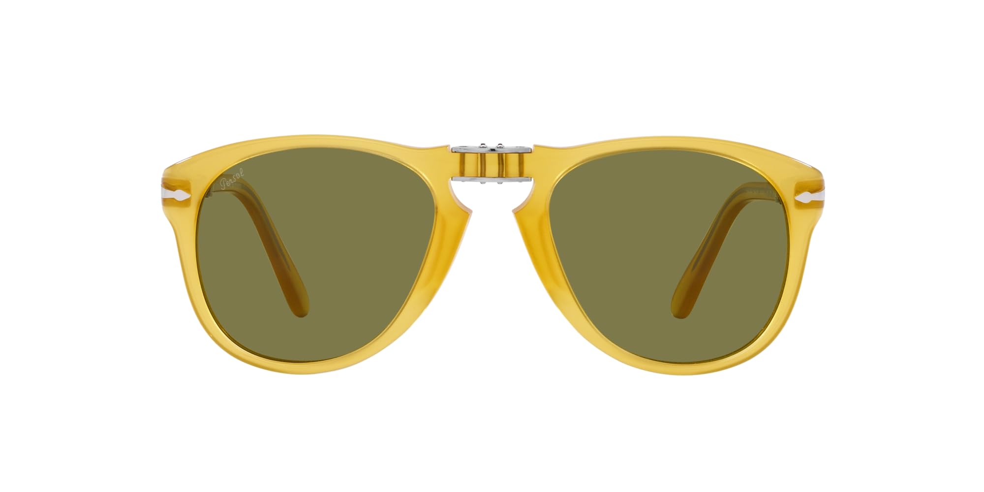 Persol Steve McQueen Aviator