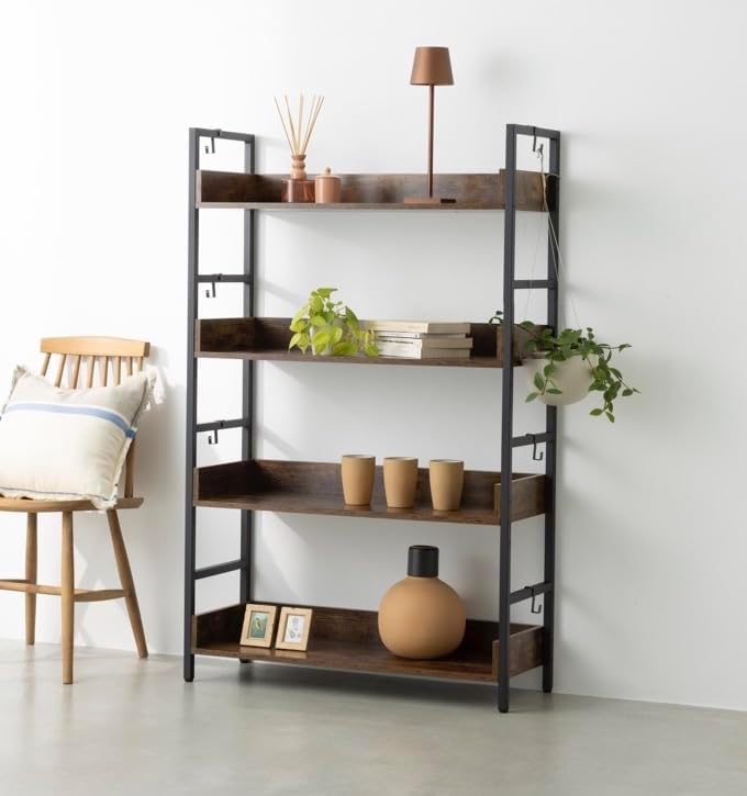 ステンレス吊り戸棚｜業務用家具の専門店ハストネット タニコー