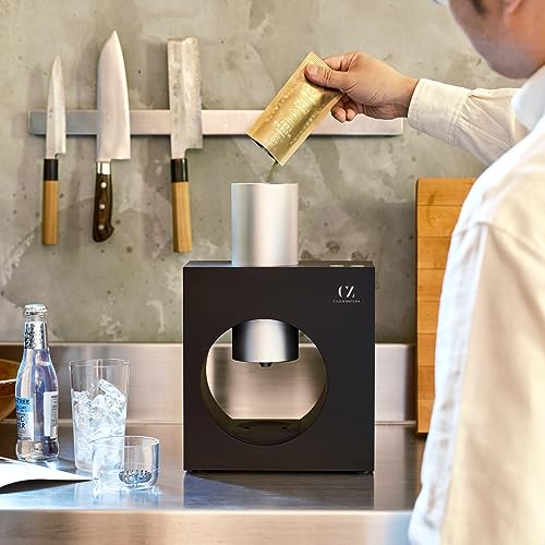 Kit iniciación para preparar té Matcha en casa miniatura 2