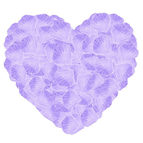 Best Vase For Rose Petals