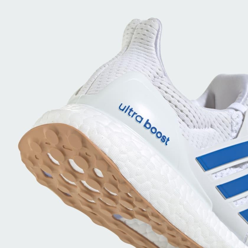 Image of Adidas Womens Ultraboost 1.0 DnaSneaker