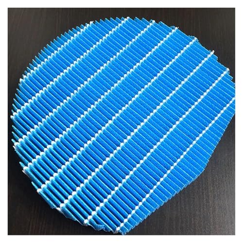 Filtre d'humidification haute efficacité et durable pour purificateur Sharp, pack de 2 - 7