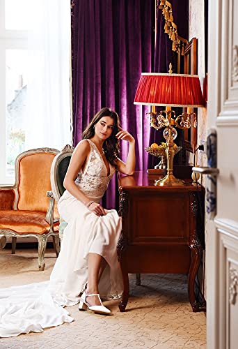 Rainbow-Club-Womens-Rosita-Pump