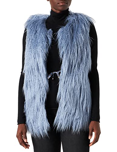 Manteau-duvet Geox W Loisia idéal pour vos sorties urbaines hivernales