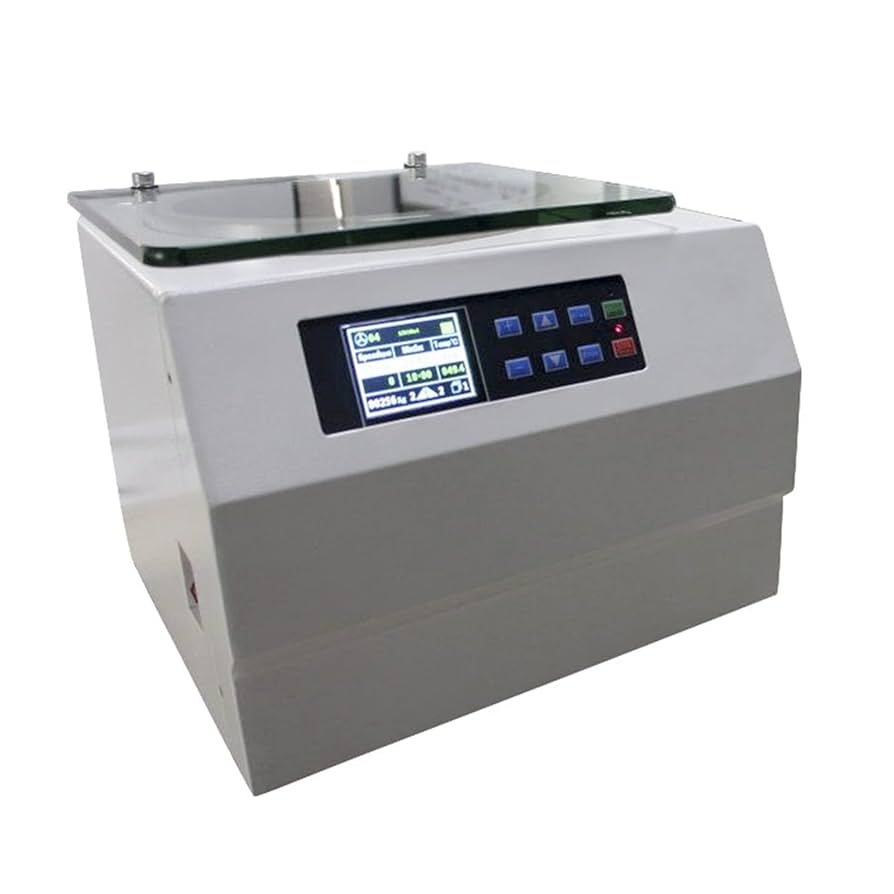 ＜新品・1ヶ月の初期不良対応・安心の国内組立＞完璧のIN-8-2 ニキシー管時計 カワサキ Ninja ZX-25R歓迎論【30年の時を超えて”250cc4気筒