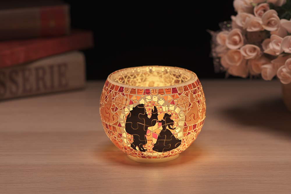 【063】高品質ティンシャ⌘ アスタマンガル八吉祥模様⌘ケース付⌘送料無料 063】高品質ティンシャ⌘ アスタマンガル八吉祥模様⌘ケース付