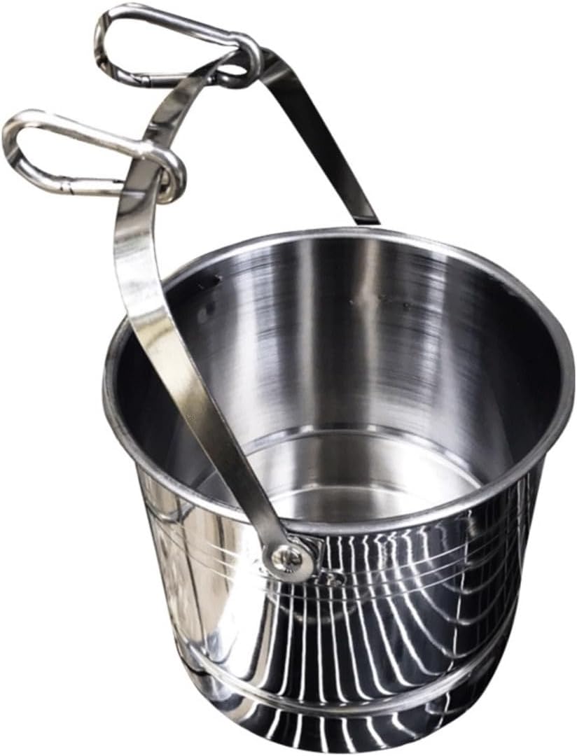 S.JENNI ラブトキシック含む 150 160 未使用あり まとめ売り JENNI