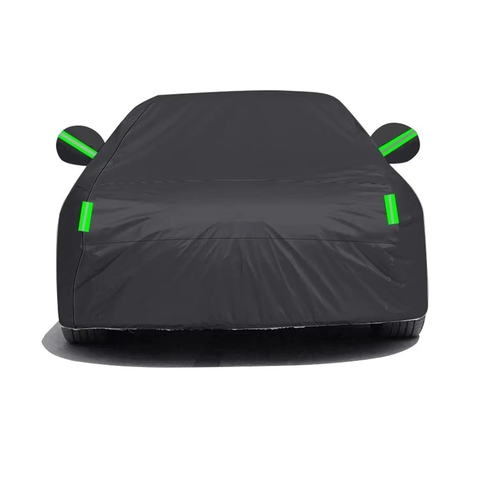 Copriauto Da Esterno Per Geely Per Geometry E Copertura Copertura Esterna Protezione Esterni Coperture Complete Parasole Impermeabile Anti UV Copertura Neve