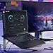 Lenovo Legion 5 AI-Powered Gaming Laptop | 15.1