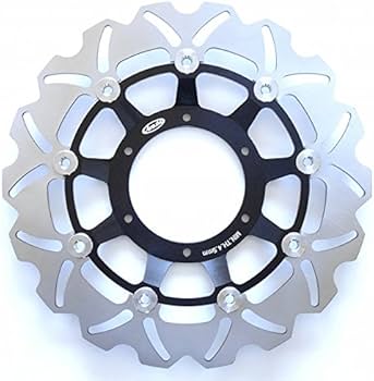 Amazon | CBR250R CB250F MC41 MC43 CBR300R CB300F Arashi 嵐 アラシ