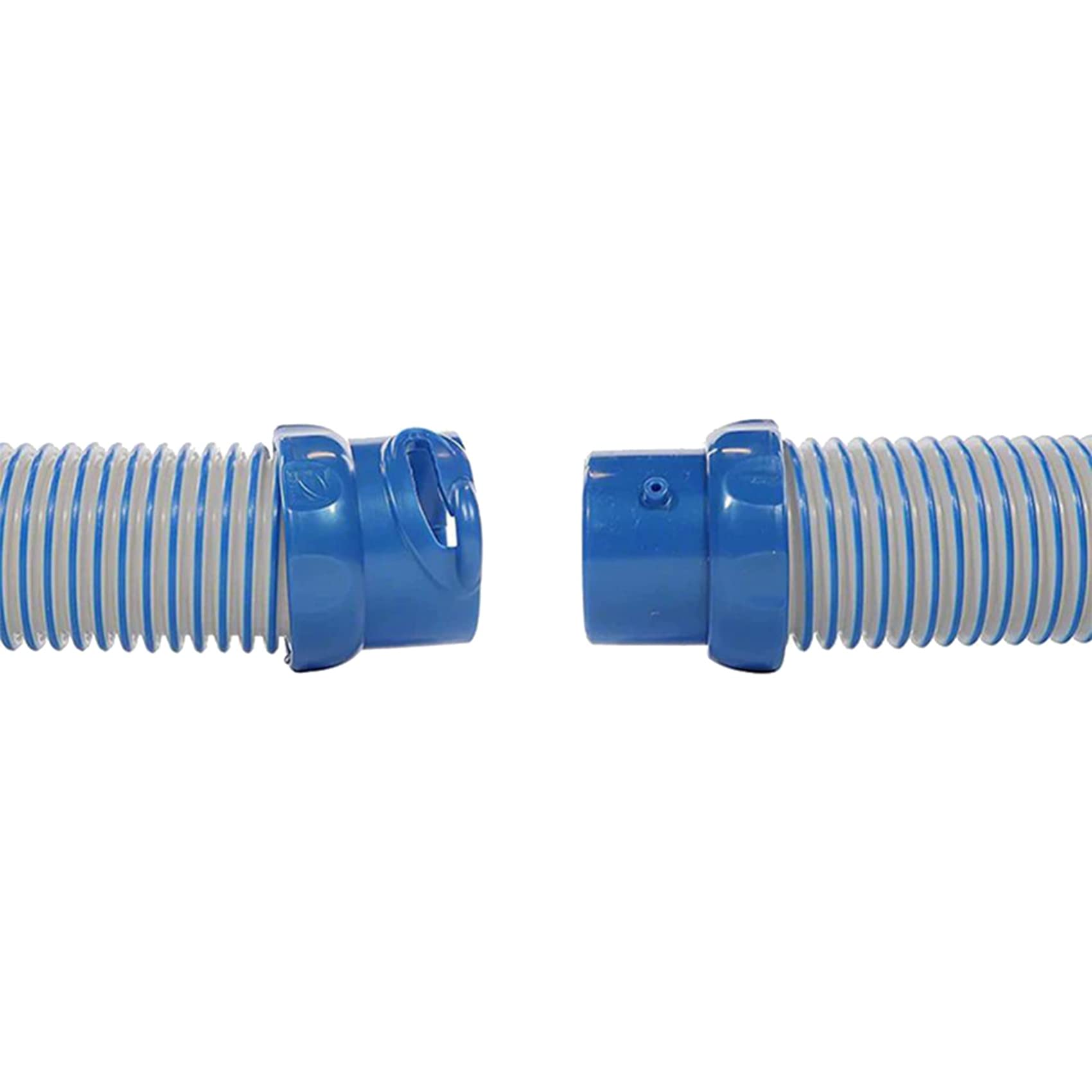 6 x Manguera limpiadora de piscina interior para piscina Zodiac MX6 MX8