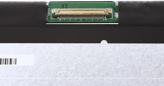 Replacement for HP Pavilion 15-EG 15T-EG 15-EG2373CL 15-EG3045CL 15-EG3053CL 15-EG3055CL 15-EG0050WM 15-EG0070WM 15-EG0069NR 15-EG0072NR M16342-001 L47876-LD2 LCD Touch Screen FHD 15.6