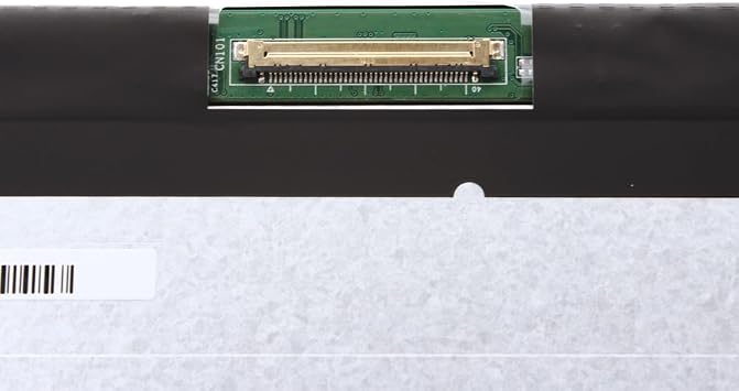 Replacement for HP Pavilion 15-EG 15T-EG 15-EG2373CL 15-EG3045CL 15-EG3053CL 15-EG3055CL 15-EG0050WM 15-EG0070WM 15-EG0069NR 15-EG0072NR M16342-001 L47876-LD2 LCD Touch Screen FHD 15.6