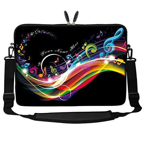 Meffort Inc JX^/p[\iCYbvgbvX[uobO Bnh&V_[Xgbvt Ultrabook Chromebookp OJX^}CY (14C`AC{[)