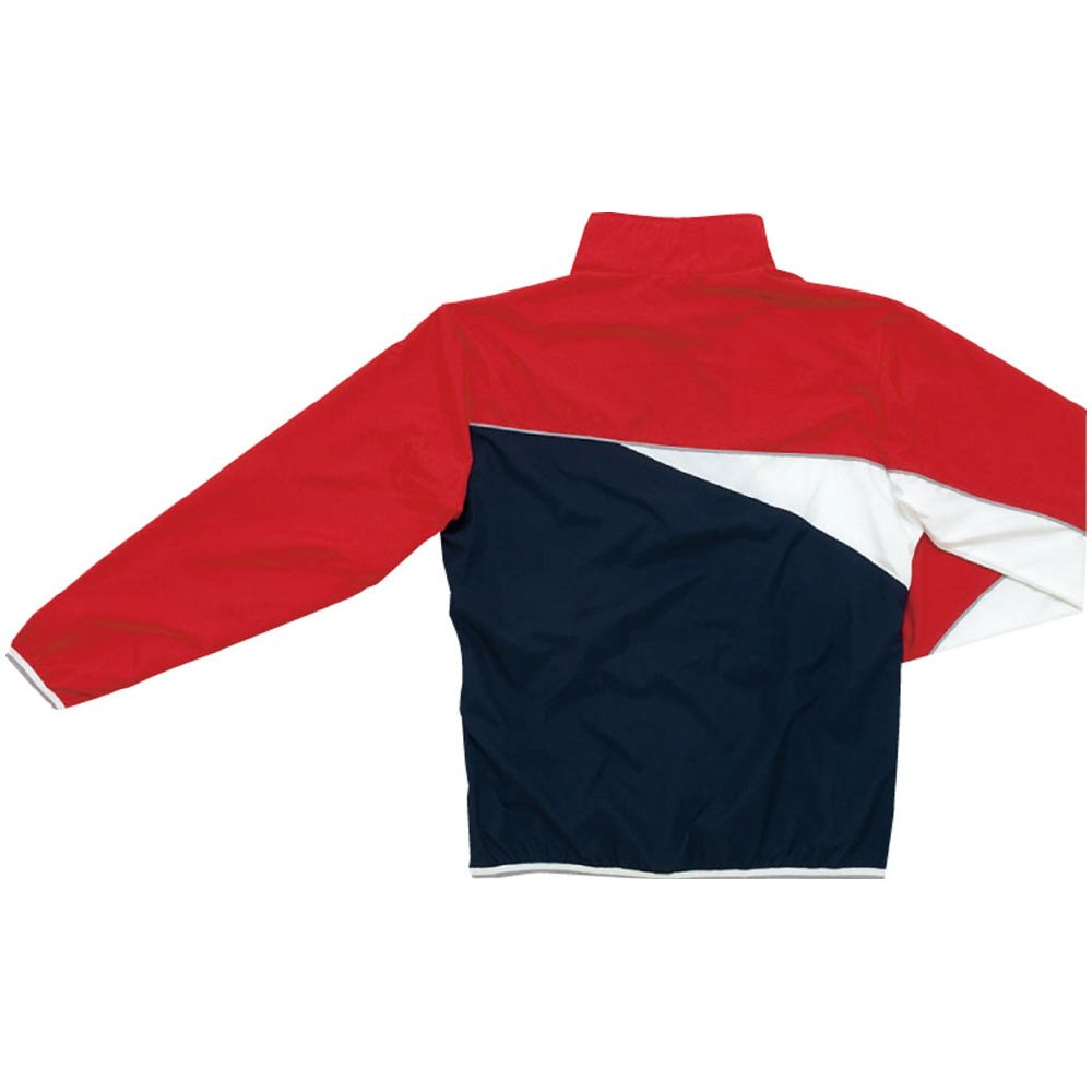 Amazon.co.jp: MIZUNO(ミズノ) スイムウェア トレーニングクロス