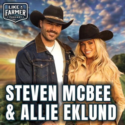 Steven McBee & Allie Eklund: Hard Launch, Bravo & McBee Dynasty&rsquo;s Season 3