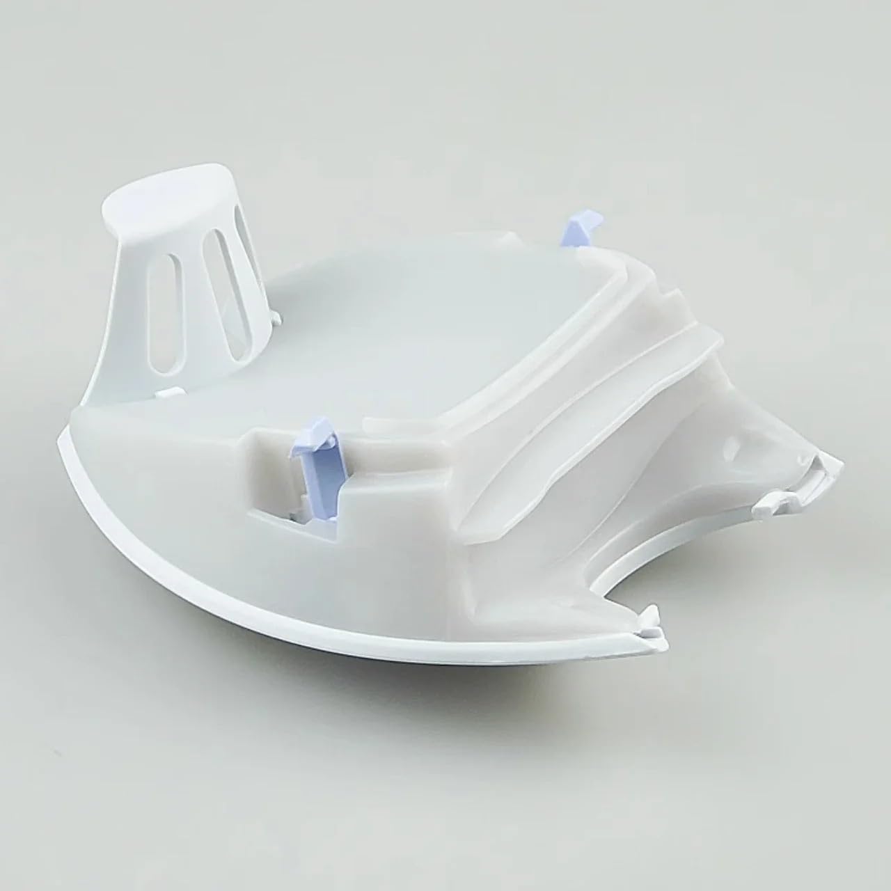 Für Wasserkocher HD4680 HD4681 Deckelzubehör(HD4681)