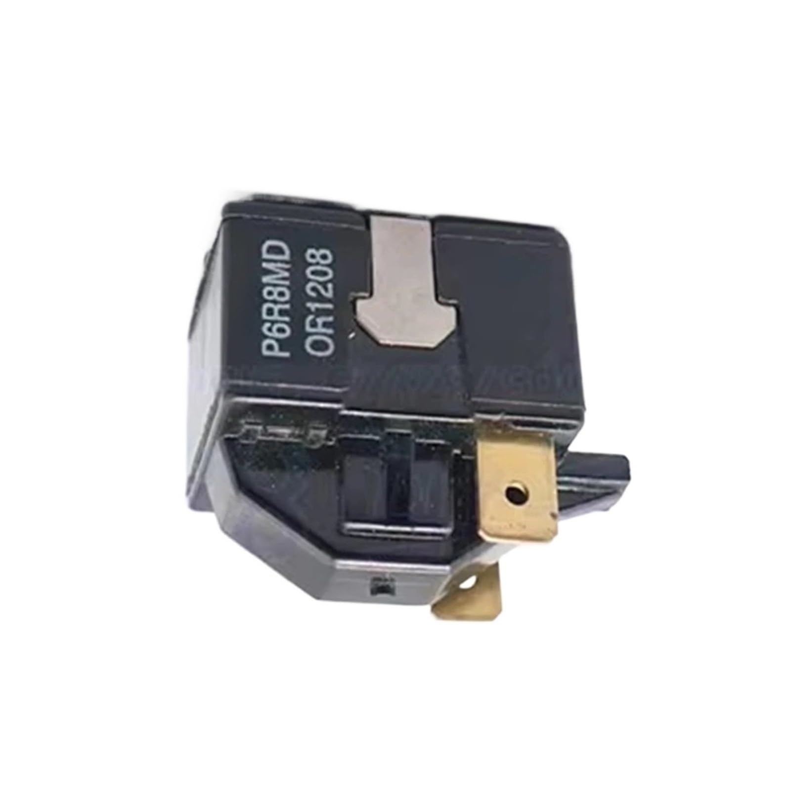 Protector Térmico Del Iniciador ，Compatible Con Haier， P6R8MD P330MD